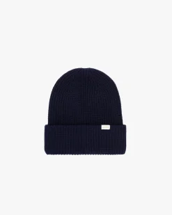 Aimé Leon Dore Merino Wool Beanie> Headwear