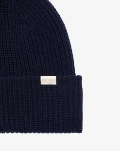 Aimé Leon Dore Merino Wool Beanie> Headwear