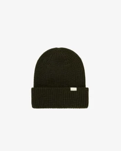 Aimé Leon Dore Merino Wool Beanie> Headwear