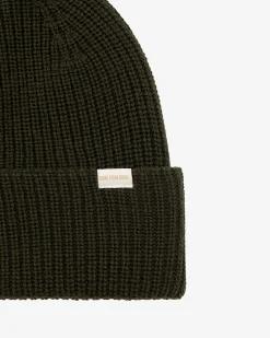 Aimé Leon Dore Merino Wool Beanie> Headwear
