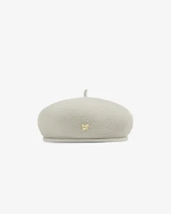 Aimé Leon Dore Mesh Beret> Headwear