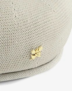 Aimé Leon Dore Mesh Beret><noscript><img width=