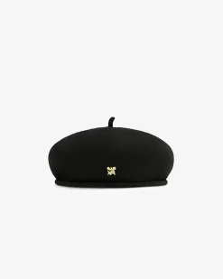 Aimé Leon Dore Mesh Beret> Headwear