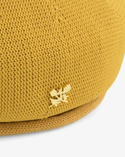 Aimé Leon Dore Mesh Beret> Headwear