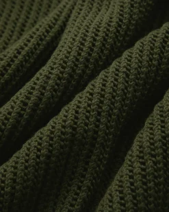 Aimé Leon Dore Mesh Knit Polo><noscript><img width=