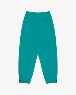 Aimé Leon Dore Mesh Stripe Nylon Track Pant><noscript><img width=