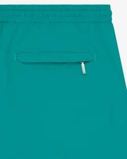 Aimé Leon Dore Mesh Stripe Nylon Track Pant><noscript><img width=