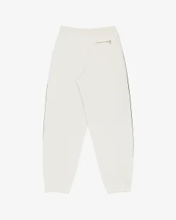 Aimé Leon Dore Mesh Stripe Nylon Track Pant><noscript><img width=