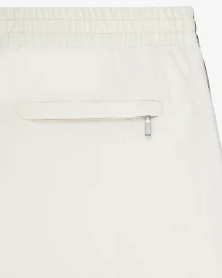 Aimé Leon Dore Mesh Stripe Nylon Track Pant><noscript><img width=