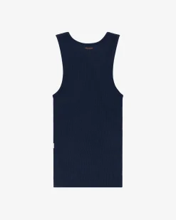Aimé Leon Dore Mets Tank Top> Tees & Polos