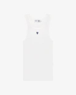 Aimé Leon Dore Mets Tank Top> Tees & Polos