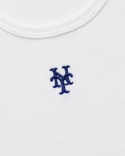Aimé Leon Dore Mets Tank Top><noscript><img width=