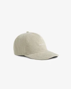 Aimé Leon Dore Micro     Logo     Hat> Headwear
