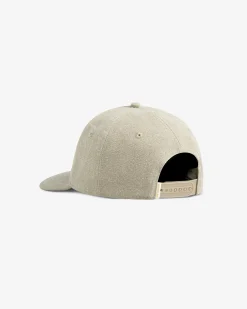 Aimé Leon Dore Micro     Logo     Hat><noscript><img width=