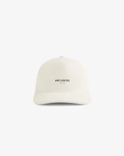 Aimé Leon Dore Micro     Logo     Hat> Headwear