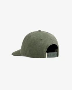 Aimé Leon Dore Micro     Logo     Hat><noscript><img width=
