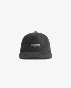 Aimé Leon Dore Micro     Logo     Hat> Headwear