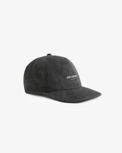 Aimé Leon Dore Micro     Logo     Hat> Headwear