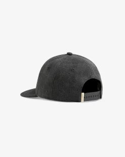 Aimé Leon Dore Micro     Logo     Hat><noscript><img width=