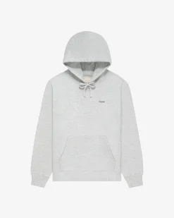Aimé Leon Dore Micro   Logo   Hoodie> Sweatshirts