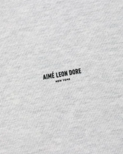 Aimé Leon Dore Micro   Logo   Hoodie><noscript><img width=
