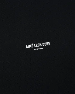 Aimé Leon Dore Micro   Logo   Hoodie><noscript><img width=