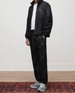Aimé Leon Dore Micro Logo Nylon Jacket> Outerwear