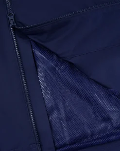 Aimé Leon Dore Micro Logo Nylon Jacket><noscript><img width=