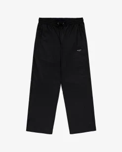 Aimé Leon Dore Micro Logo Nylon Pant> Pants