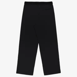 Aimé Leon Dore Micro Logo Nylon Pant><noscript><img width=