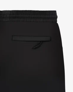 Aimé Leon Dore Micro Logo Nylon Pant><noscript><img width=