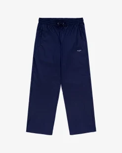 Aimé Leon Dore Micro Logo Nylon Pant> Pants