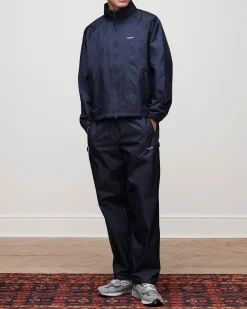 Aimé Leon Dore Micro Logo Nylon Pant> Pants