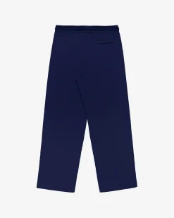 Aimé Leon Dore Micro Logo Nylon Pant><noscript><img width=