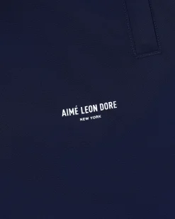 Aimé Leon Dore Micro Logo Nylon Pant><noscript><img width=