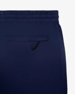 Aimé Leon Dore Micro Logo Nylon Pant><noscript><img width=