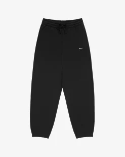 Aimé Leon Dore Micro   Logo   Sweatpants> Sweatpants