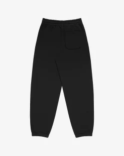 Aimé Leon Dore Micro   Logo   Sweatpants><noscript><img width=