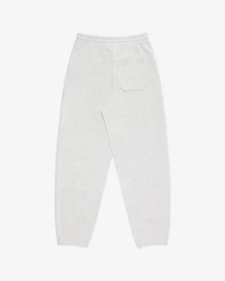 Aimé Leon Dore Micro Logo Sweatpants><noscript><img width=