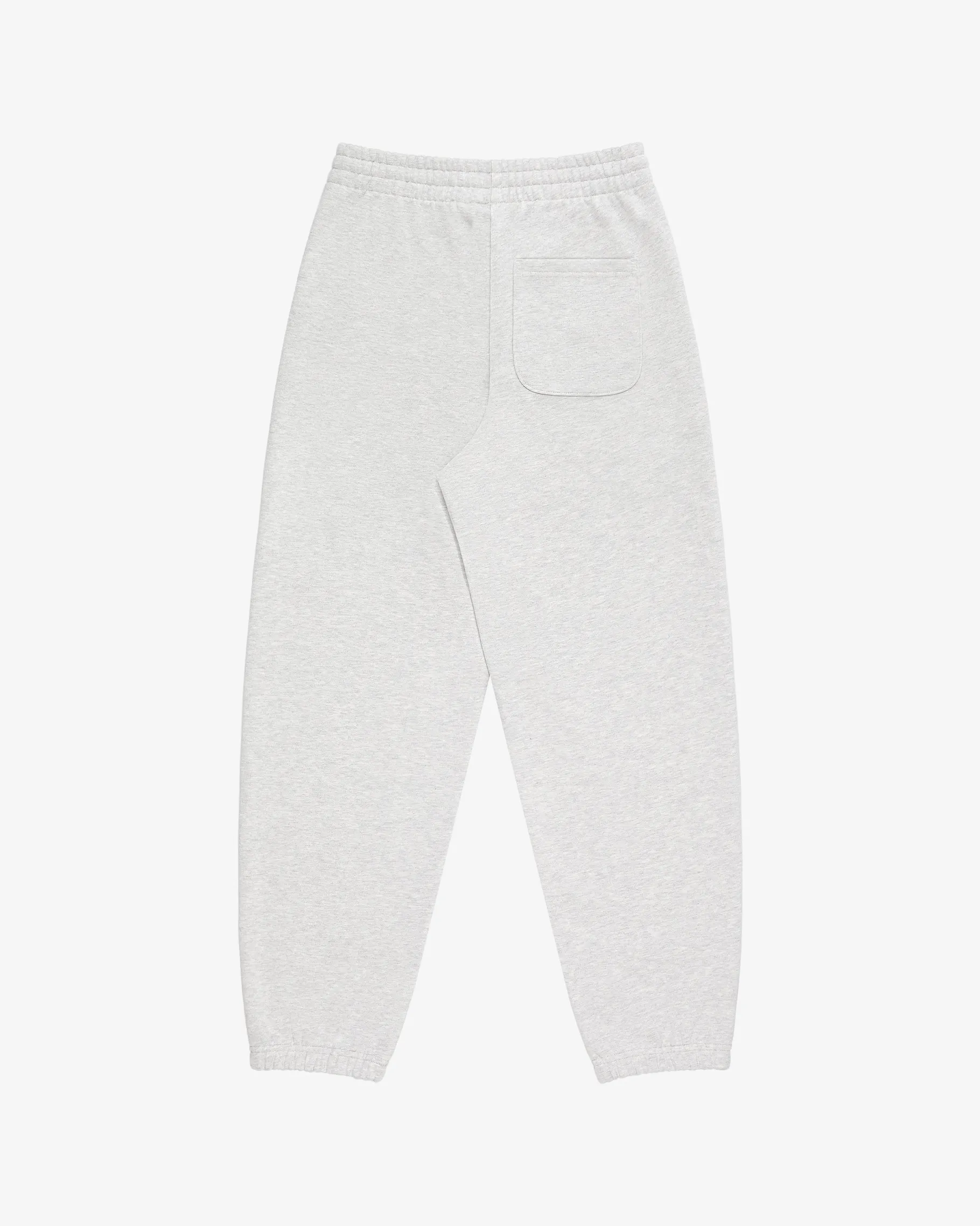 Aimé Leon Dore Micro Logo Sweatpants> Sweatpants