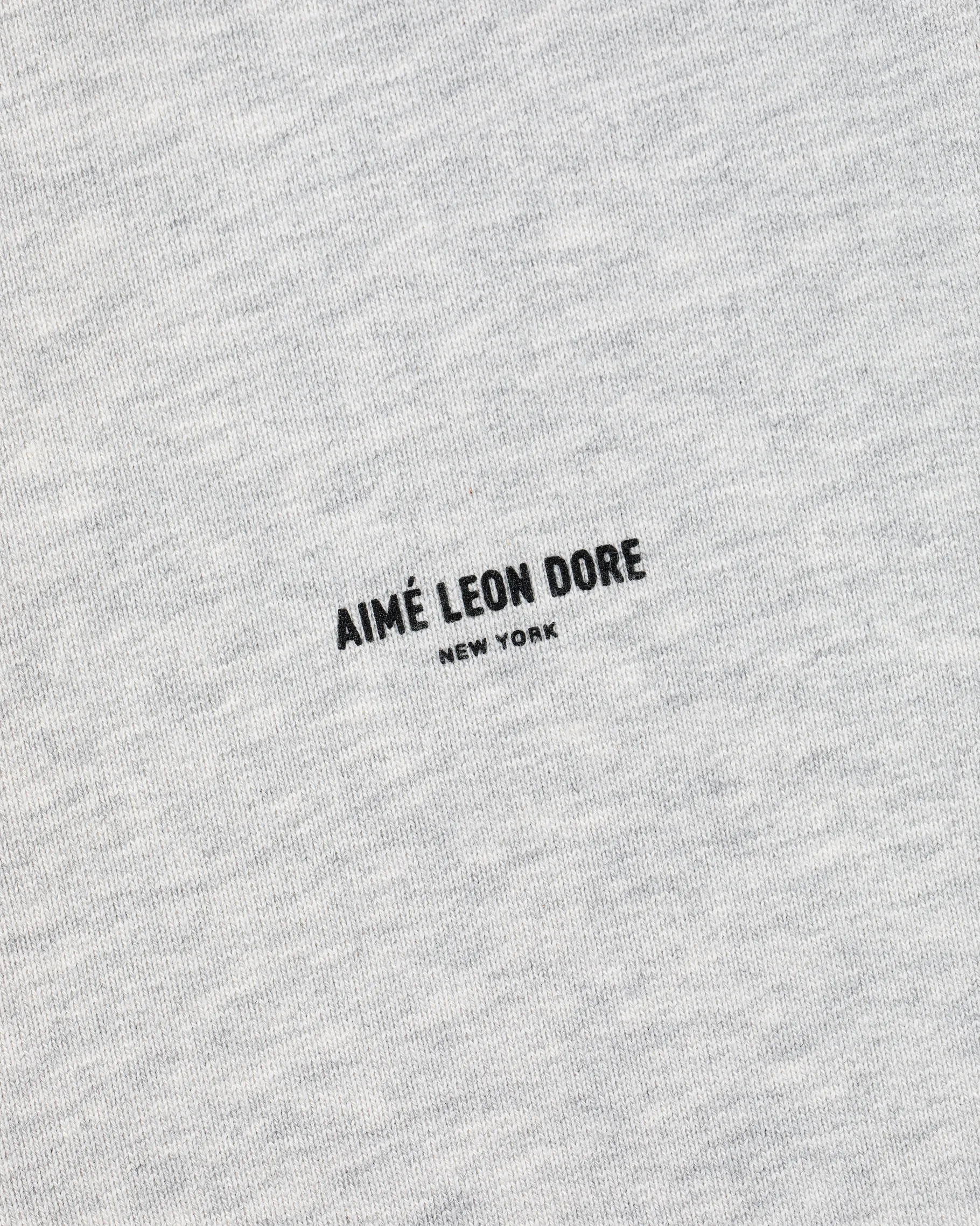 Aimé Leon Dore Micro Logo Sweatpants> Sweatpants