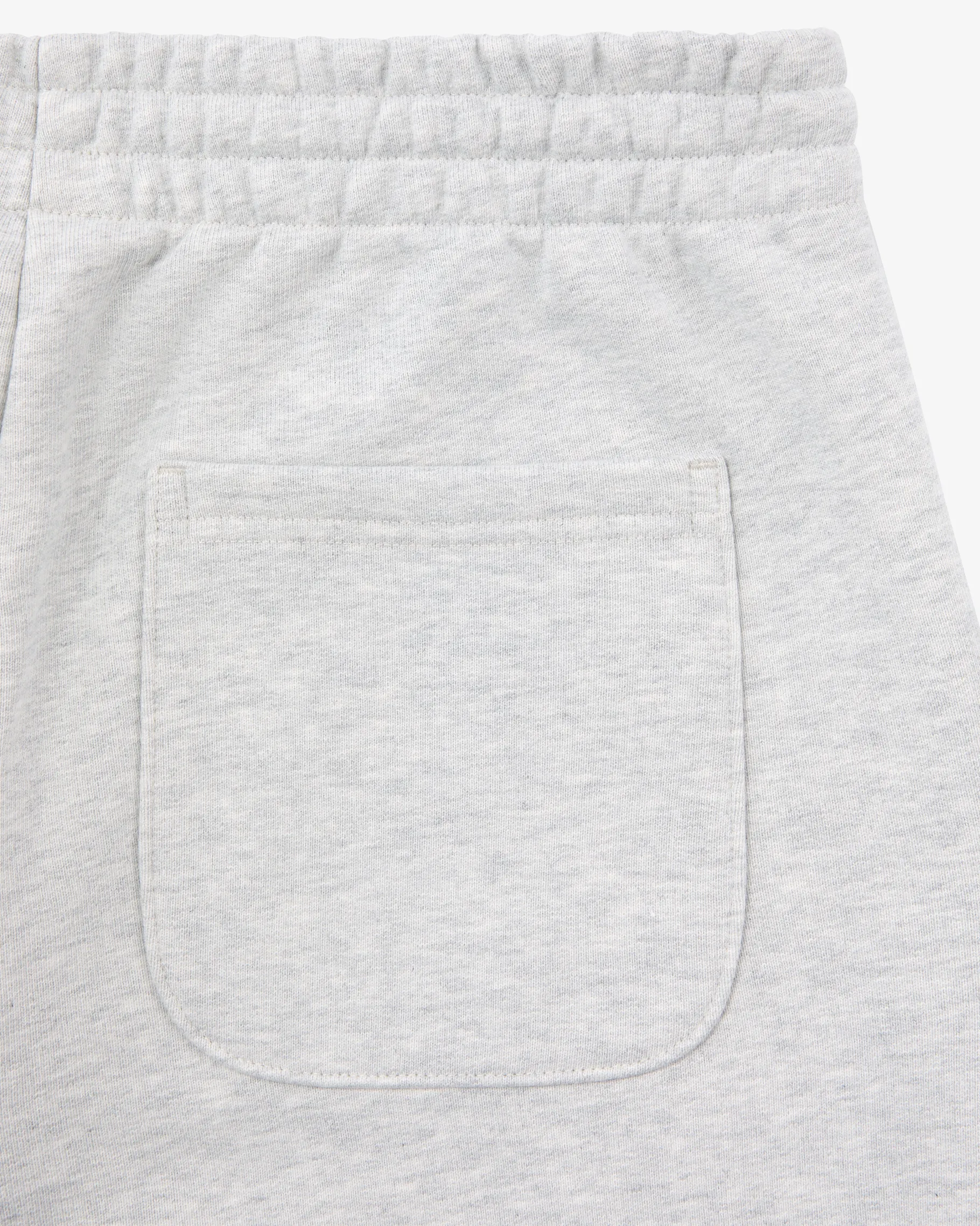 Aimé Leon Dore Micro Logo Sweatpants> Sweatpants