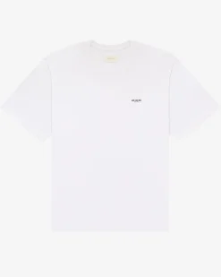 Aimé Leon Dore Micro   Logo   Tee> Tees & Polos