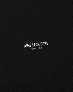 Aimé Leon Dore Micro   Logo   Tee><noscript><img width=