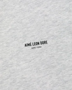 Aimé Leon Dore Micro   Logo   Tee><noscript><img width=