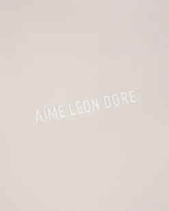 Aimé Leon Dore Micro Logo Windbreaker><noscript><img width=