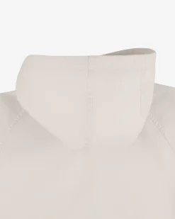 Aimé Leon Dore Micro Logo Windbreaker><noscript><img width=
