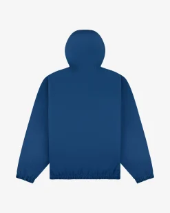Aimé Leon Dore Micro Logo Windbreaker><noscript><img width=