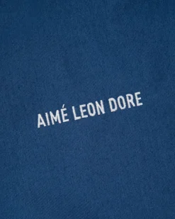 Aimé Leon Dore Micro Logo Windbreaker><noscript><img width=