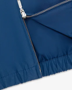 Aimé Leon Dore Micro Logo Windbreaker><noscript><img width=